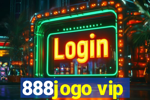 888jogo vip